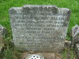 image of grave number 260219